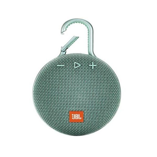 BLUETOOTH KULAKLIK VE HOPARLÖR