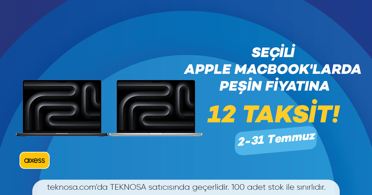 Dyson 9 Taksit
