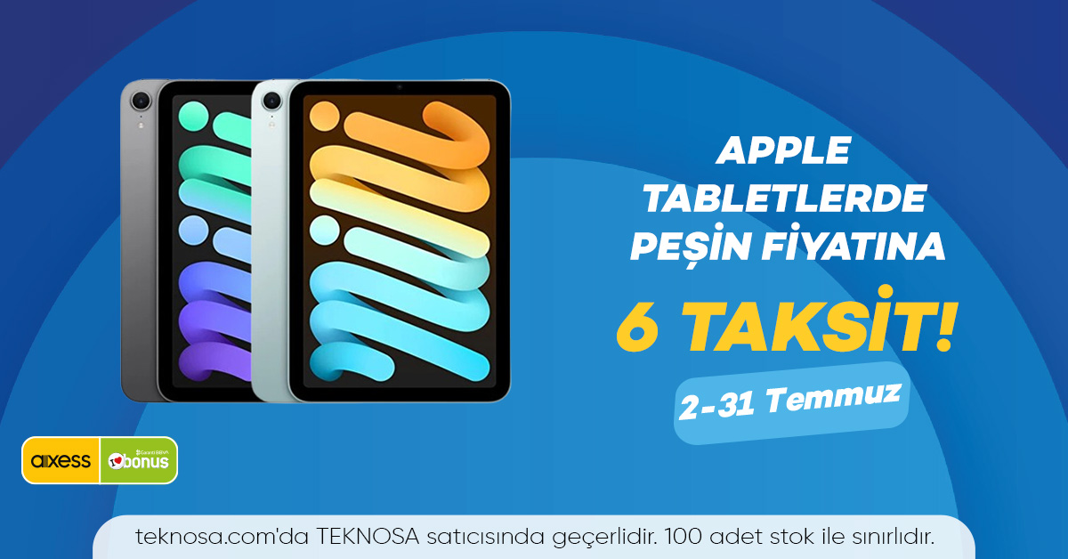 Dyson 9 Taksit