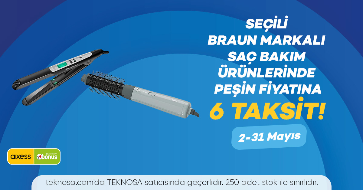 Dyson 9 Taksit