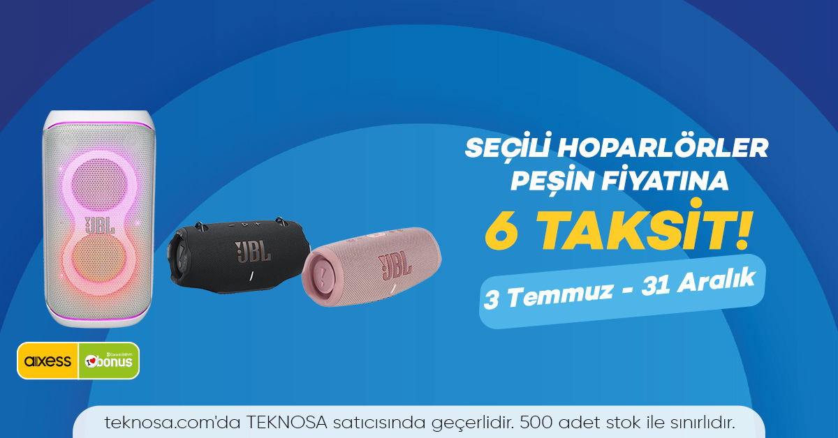 Dyson 9 Taksit