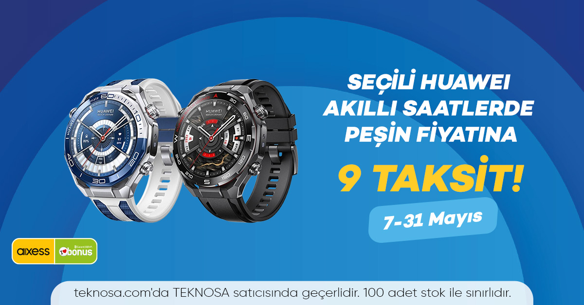 Hazır Sistemler