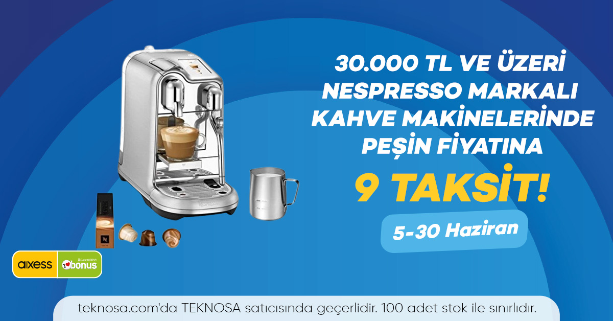 Dyson 9 Taksit