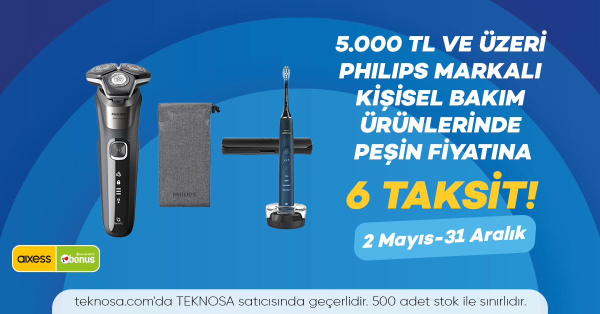 Dyson 9 Taksit