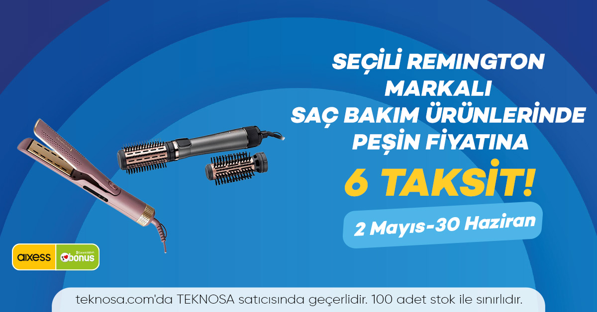 Dyson 9 Taksit