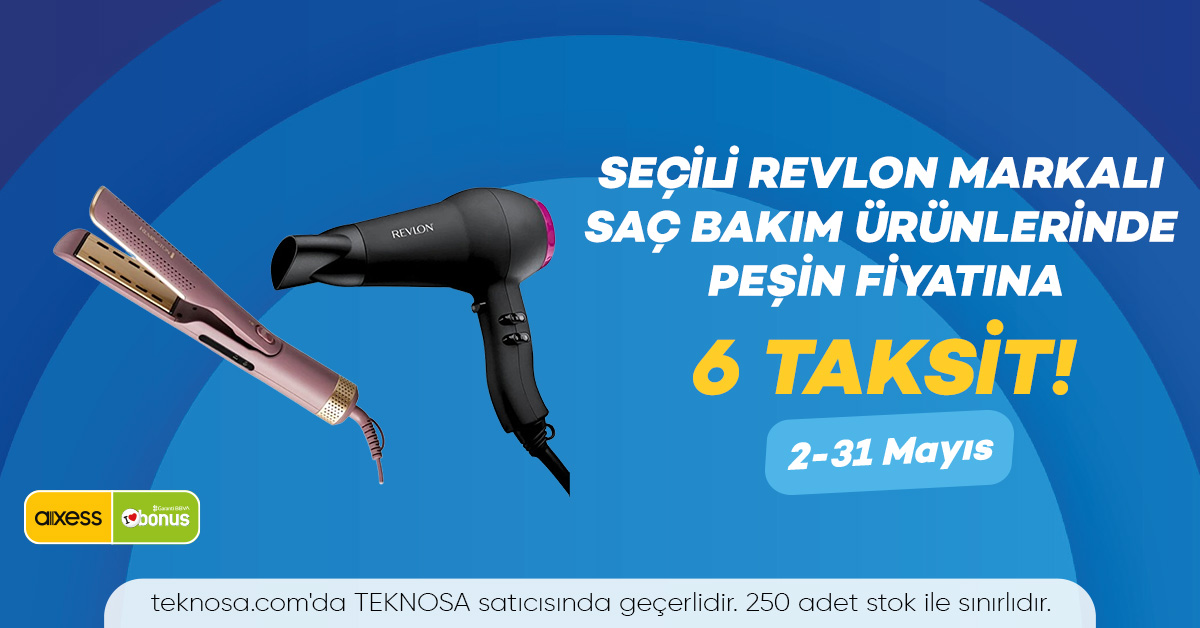Dyson 9 Taksit