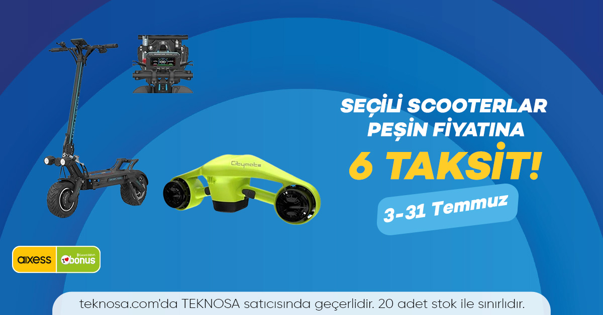 Dyson 9 Taksit