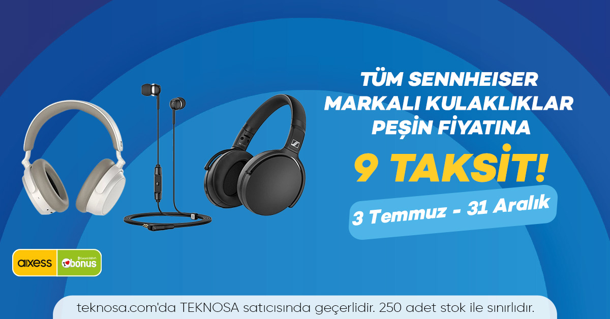 Dyson 9 Taksit