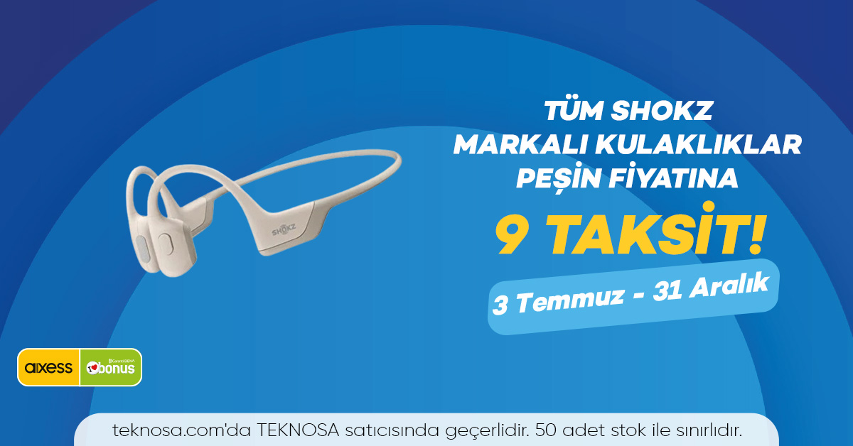 Dyson 9 Taksit