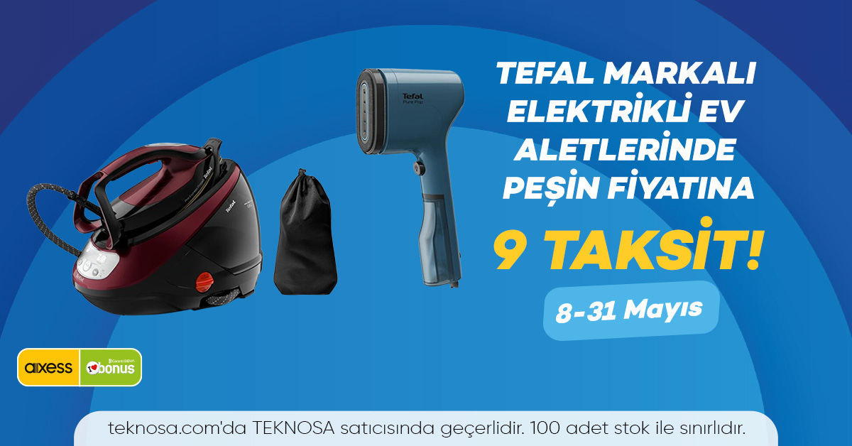 Hazır Sistemler