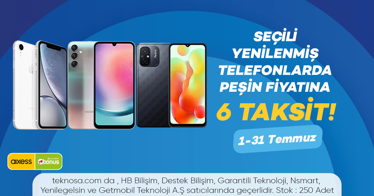 Dyson 9 Taksit