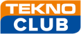 tekno club