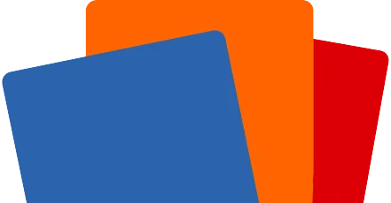 credit cards