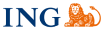 ING Logo
