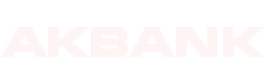 AKBANK