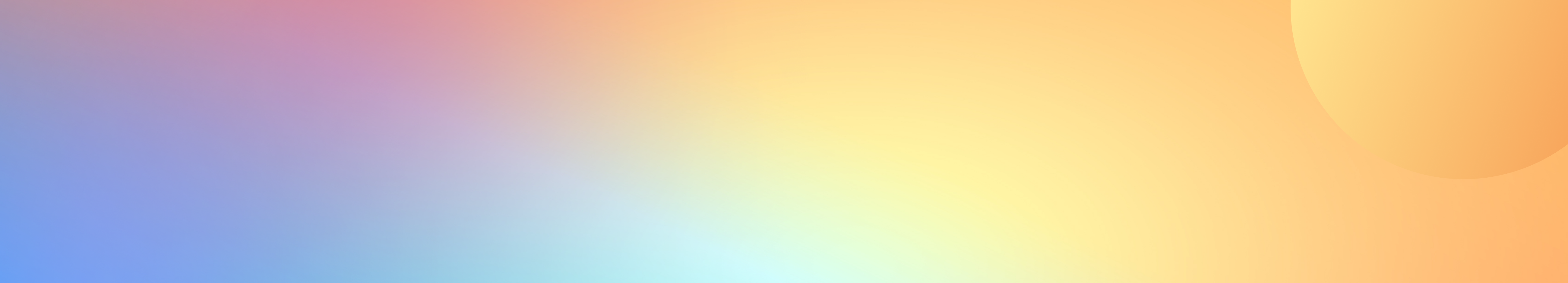 gradient-bg