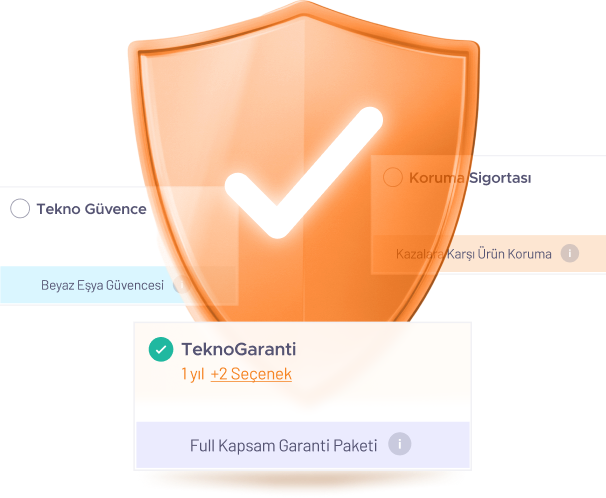 TeknoGaranti