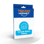 teknohizmet