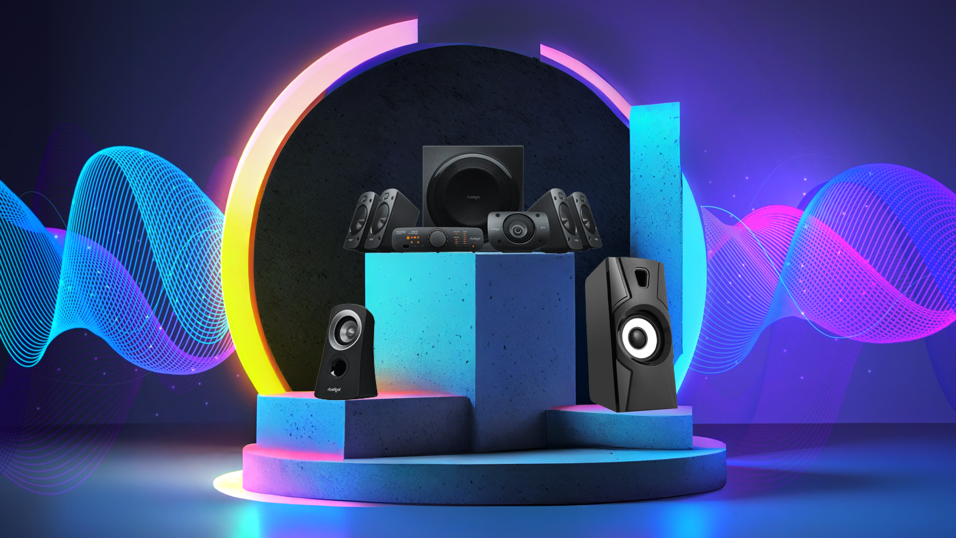 tv-sound