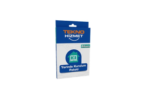 teknosa hizmet