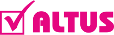 Altus