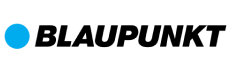Blaupunkt
