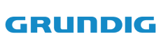 Grundig