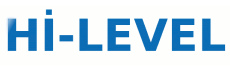 Hi-Level