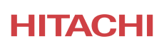Hitachi