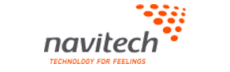 Navitech