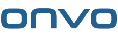 Onvo