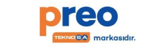 Preo