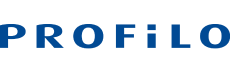 Profilo