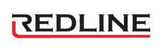 Redline