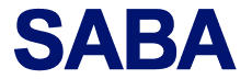 Saba