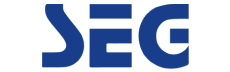 Seg