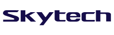 Skytech
