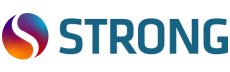Strong