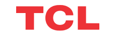 TCL