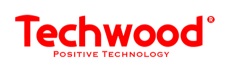 Techwood