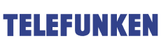 Telefunken