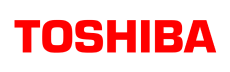 Toshiba