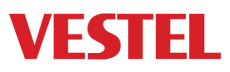 Vestel