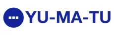 Yumatu