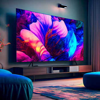 oled