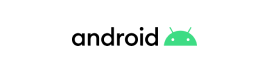 tv-android