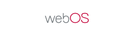 tv-webos
