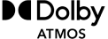 dolby-atmos