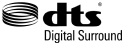 dts