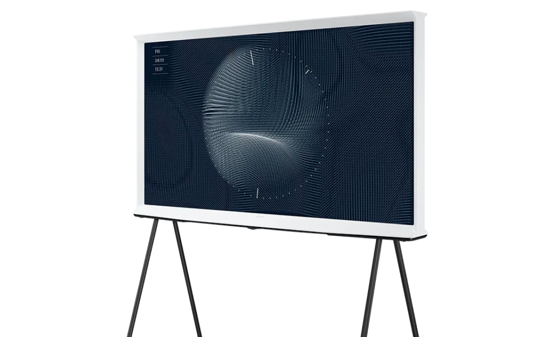 seriftv